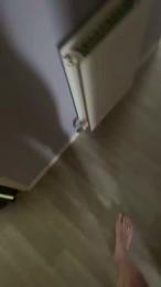 pistache_fun — Cam4 stream photo (Jun 2025)