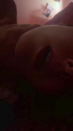 pistache_fun — Cam4 stream photo (Jun 2025)