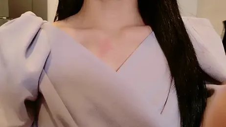 sayaka_xo — Stripchat stream photo (Apr 2026)