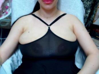 SeuHot — bongacams