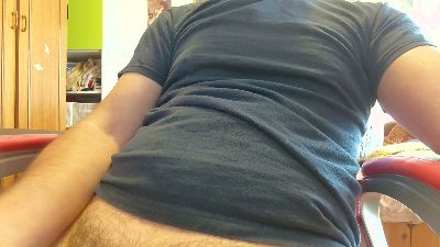 DaddyCam18cm — Cam4 stream photo (May 2026)