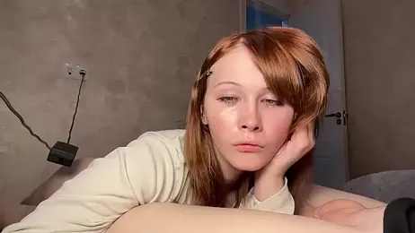 AlexaGudz — webcam model online on stripchat