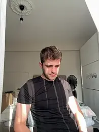 Um72727 — Stripchat stream photo (Sep 2026)