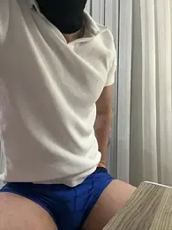 Um72727 — Stripchat stream photo (Oct 2026)