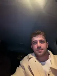 Um72727 — Stripchat stream photo (Sep 2026)