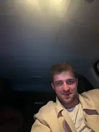 Um72727 — Stripchat stream photo (Sep 2026)
