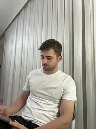 Um72727 — Stripchat stream photo (Sep 2026)