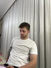 Um72727 — Stripchat stream photo (Sep 2026)