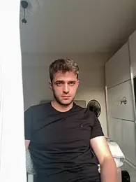 Um72727 — Stripchat stream photo (Sep 2026)