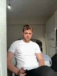 Um72727 — Stripchat stream photo (Sep 2026)