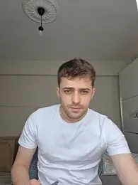 Um72727 — Stripchat stream photo (Sep 2026)