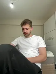 Um72727 — Stripchat stream photo (Sep 2026)