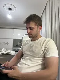 Um72727 — Stripchat stream photo (Sep 2026)