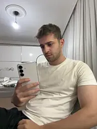 Um72727 — Stripchat stream photo (Sep 2026)