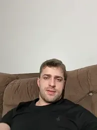 Um72727 — Stripchat stream photo (Sep 2026)