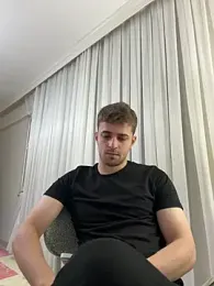 Um72727 — Stripchat stream photo (Oct 2026)