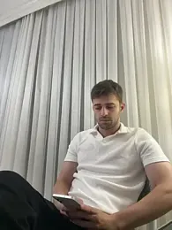 Um72727 — Stripchat stream photo (Oct 2026)