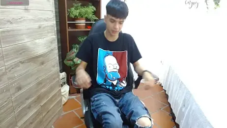 maxim_rod — Stripchat stream photo (Apr 2026)