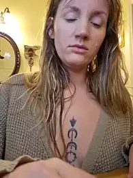 foreverzays — Stripchat stream photo (Dec 2024)