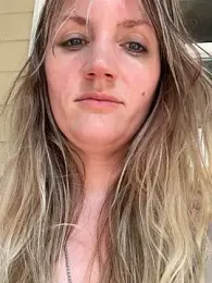 foreverzays — Stripchat stream photo (Aug 2025)