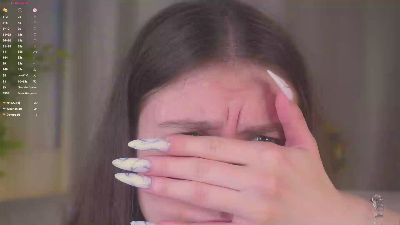 LynneForster — cam4