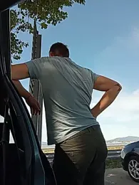 BZH45 — Stripchat stream photo (Jun 2026)