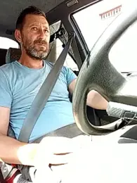 BZH45 — Stripchat stream photo (Jun 2026)