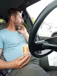 BZH45 — Stripchat stream photo (Jun 2026)