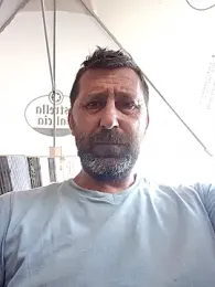 BZH45 — webcam model online on stripchat