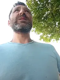 BZH45 — Stripchat stream photo (Jun 2026)