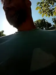BZH45 — Stripchat stream photo (Jun 2026)