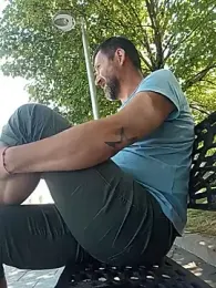 BZH45 — Stripchat stream photo (Jun 2026)