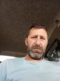 BZH45 — Stripchat stream photo (Jun 2026)