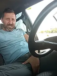 BZH45 — Stripchat stream photo (Jun 2026)