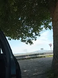 BZH45 — Stripchat stream photo (Jun 2026)