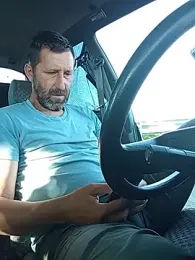BZH45 — Stripchat stream photo (Jun 2026)