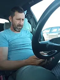 BZH45 — Stripchat stream photo (Jun 2026)
