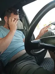 BZH45 — Stripchat stream photo (Jun 2026)