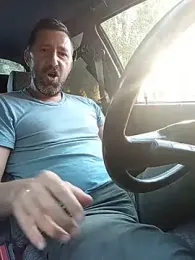 BZH45 — Stripchat stream photo (Jun 2026)