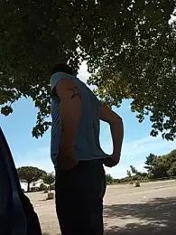 BZH45 — Stripchat stream photo (Jun 2026)