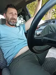 BZH45 — Stripchat stream photo (Jun 2026)