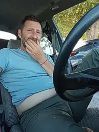 BZH45 — Stripchat stream photo (Jun 2026)