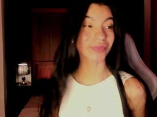 paamelaascott — Camsoda stream photo (May 2026)