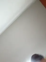 AAASuck — Stripchat stream photo (Apr 2026)