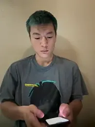 AAASuck — Stripchat stream photo (Apr 2026)