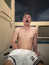 AAASuck — Stripchat stream photo (Apr 2026)