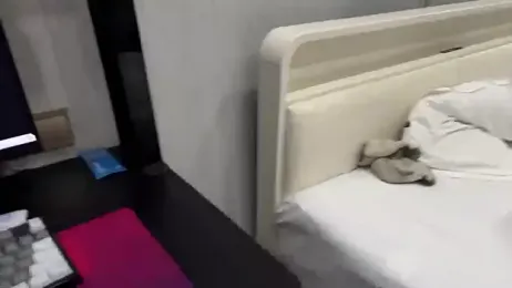 AAASuck — Stripchat stream photo (May 2026)