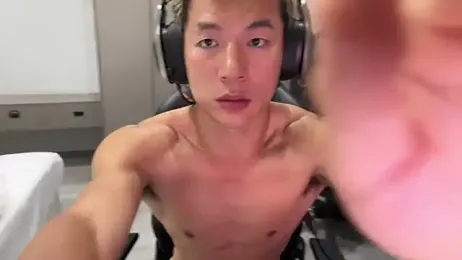 AAASuck — Stripchat stream photo (May 2026)