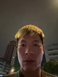 AAASuck — Stripchat stream photo (Jun 2026)