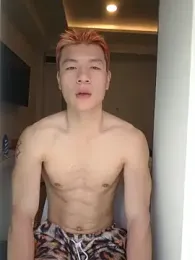 AAASuck — webcam model online on stripchat